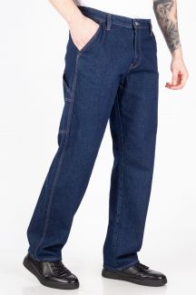 Džinsu bikses MAVI 0010069-87666