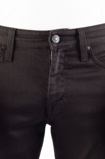 Džinsu bikses MAVI 0020233689