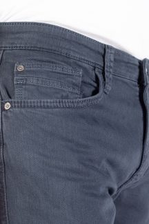 Džinsu bikses MAVI 0035132609