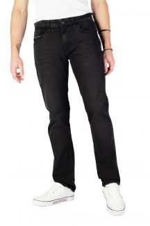 Džinsu bikses MAVI 0035184332