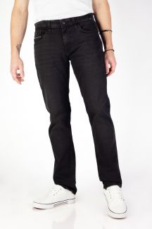 Džinsu bikses MAVI 0035184332