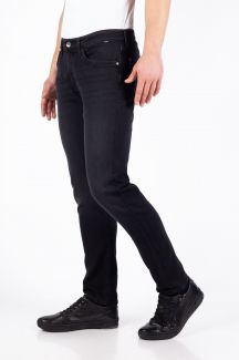 Džinsu bikses MAVI 0035185184