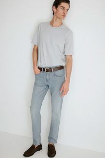 Džinsu bikses MAVI 0035186548