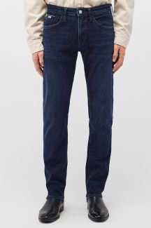 Džinsu bikses MAVI 0035187841