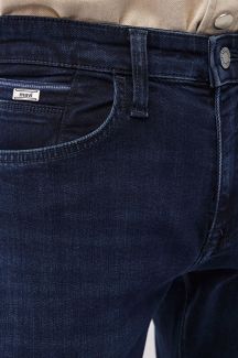 Džinsu bikses MAVI 0035187841