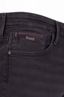 Džinsu bikses MAVI 0035187861