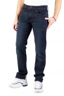 Džinsu bikses MAVI 0037835208