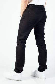 Džinsu bikses MAVI 0042221320