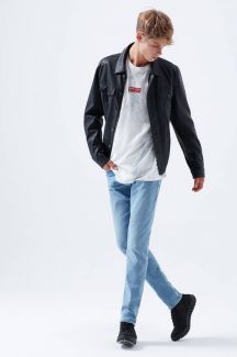 Džinsu bikses MAVI 0042229595