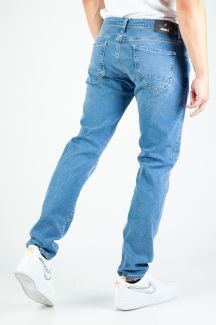 Džinsu bikses MAVI 0042235639