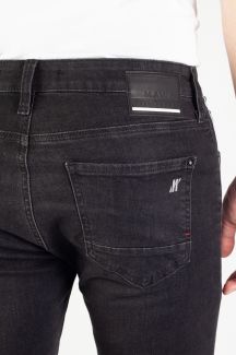 Džinsu bikses MAVI 0042280585