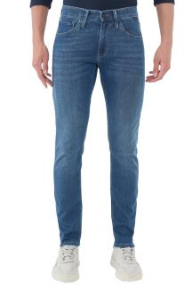 Džinsu bikses MAVI 0042280965