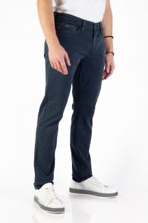 Džinsu bikses MAVI 0042282455