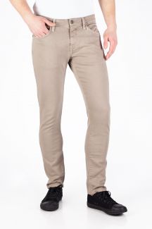 Džinsu bikses MAVI 0042286571