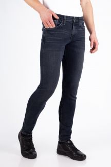 Džinsu bikses MAVI 0042485215