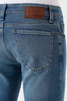 Džinsu bikses MAVI 0076226076