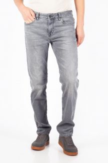 Džinsu bikses CROSS JEANS F194-713