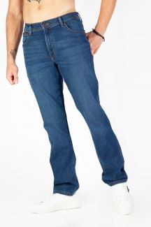 Džinsu bikses WRANGLER 112339300