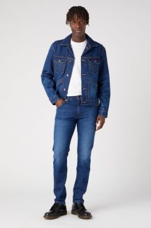 Džinsu bikses WRANGLER 112341312