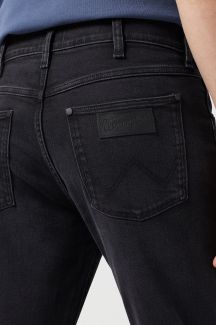 Džinsu bikses WRANGLER 112350664