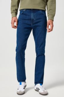 Džinsu bikses WRANGLER 112355023