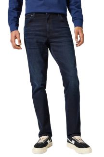 Džinsu bikses WRANGLER 112355027