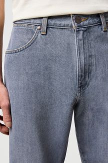 Džinsu bikses WRANGLER 112370943