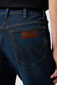 Džinsu bikses WRANGLER 112371379