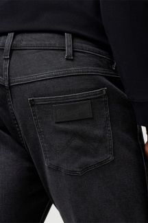 Džinsu bikses WRANGLER 112371640