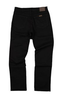 Džinsu bikses WRANGLER W10IRX26T