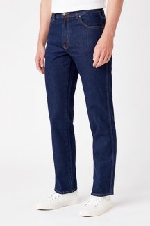 Džinsu bikses WRANGLER W12105009