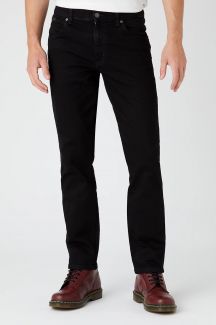 Džinsu bikses WRANGLER W12SHP19A