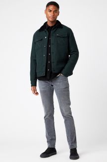 Džinsu bikses WRANGLER W14X3051U