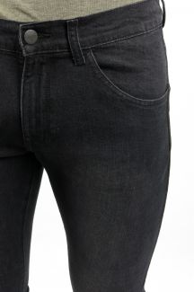 Džinsu bikses WRANGLER W14XHT120