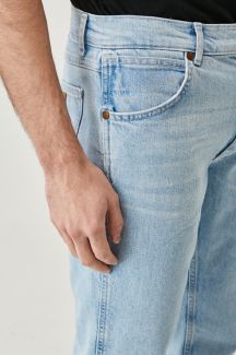 Džinsu bikses WRANGLER W15QJX31R