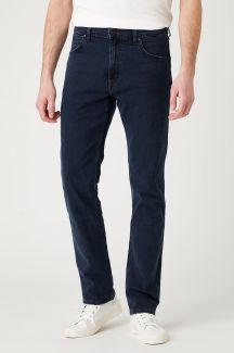 Džinsu bikses WRANGLER W15QLT35X
