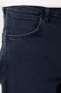 Džinsu bikses WRANGLER W15QLT35X