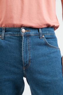 Džinsu bikses WRANGLER W15QX5R22