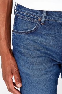 Džinsu bikses WRANGLER W15QYL31Q