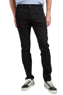 Džinsu bikses WRANGLER W18SHPP40