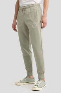 Sporta bikses BIG STAR 350001300