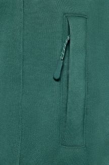 Sporta bikses BIG STAR 350001304