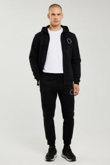 Sporta bikses BIG STAR 350001906