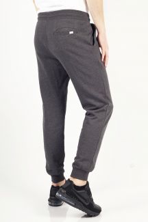 Sporta bikses JACK & JONES 12165322-DG-MELANGE