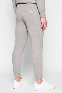 Sporta bikses JACK & JONES 12165322-LG-MELANGE