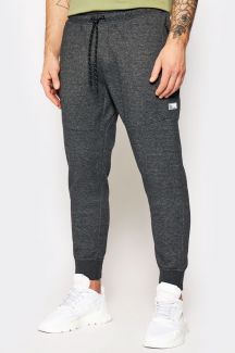 Sporta bikses JACK & JONES 12184970-DG-MELANGE