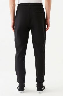 Sporta bikses MAVI 066907-900