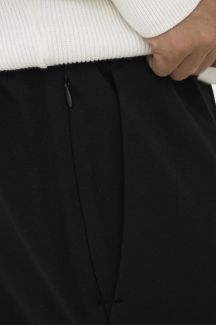 Sporta bikses ONLY & SONS 22034234-Black