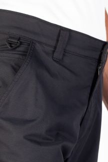 Sporta bikses WRANGLER 112333330