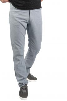 Vasaras bikses BLK JEANS 7898-178-103-201